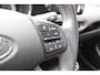 Hyundai i10 1.0 Comfort Trekhaak, Cruise, 1e eigenaar