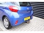 Hyundai i10 1.0 Comfort Trekhaak, Cruise, 1e eigenaar