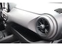 Hyundai i10 1.0 Comfort Trekhaak, Cruise, 1e eigenaar