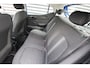 Hyundai i10 1.0 Comfort Trekhaak, Cruise, 1e eigenaar