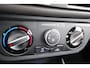 Hyundai i10 1.0 Comfort Trekhaak, Cruise, 1e eigenaar