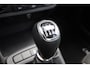 Hyundai i10 1.0 Comfort Trekhaak, Cruise, 1e eigenaar
