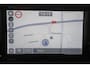 Hyundai i10 1.0 Comfort Trekhaak, Cruise, 1e eigenaar