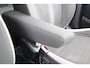 Hyundai i10 1.0 Comfort Trekhaak, Cruise, 1e eigenaar