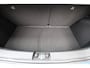 Hyundai i10 1.0 Comfort Trekhaak, Cruise, 1e eigenaar