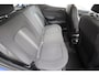 Hyundai i10 1.0 Comfort Trekhaak, Cruise, 1e eigenaar