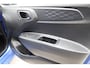 Hyundai i10 1.0 Comfort Trekhaak, Cruise, 1e eigenaar