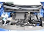Hyundai i10 1.0 Comfort Trekhaak, Cruise, 1e eigenaar