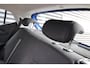 Hyundai i10 1.0 Comfort Trekhaak, Cruise, 1e eigenaar