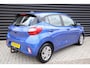 Hyundai i10 1.0 Comfort Trekhaak, Cruise, 1e eigenaar