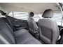 Hyundai i10 1.0 Comfort Trekhaak, Cruise, 1e eigenaar