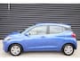 Hyundai i10 1.0 Comfort Trekhaak, Cruise, 1e eigenaar