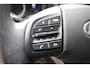 Hyundai i10 1.0 Comfort Trekhaak, Cruise, 1e eigenaar