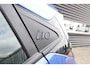 Hyundai i10 1.0 Comfort Trekhaak, Cruise, 1e eigenaar