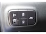 Hyundai i10 1.0 Comfort Trekhaak, Cruise, 1e eigenaar