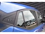 Hyundai i10 1.0 Comfort Trekhaak, Cruise, 1e eigenaar