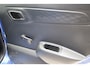 Hyundai i10 1.0 Comfort Trekhaak, Cruise, 1e eigenaar