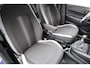 Hyundai i10 1.0 Comfort Trekhaak, Cruise, 1e eigenaar