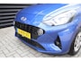 Hyundai i10 1.0 Comfort Trekhaak, Cruise, 1e eigenaar