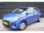 Hyundai i10 1.0 Comfort Trekhaak, Cruise, 1e eigenaar