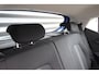 Hyundai i10 1.0 Comfort Trekhaak, Cruise, 1e eigenaar