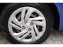 Hyundai i10 1.0 Comfort Trekhaak, Cruise, 1e eigenaar