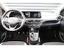 Hyundai i10 1.0 Comfort Trekhaak, Cruise, 1e eigenaar