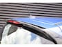 Hyundai i10 1.0 Comfort Trekhaak, Cruise, 1e eigenaar