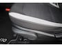 Hyundai i10 1.0 Comfort Trekhaak, Cruise, 1e eigenaar