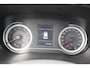 Hyundai i10 1.0 Comfort Trekhaak, Cruise, 1e eigenaar