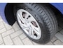 Hyundai i10 1.0 Comfort Trekhaak, Cruise, 1e eigenaar
