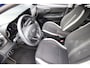 Hyundai i10 1.0 Comfort Trekhaak, Cruise, 1e eigenaar