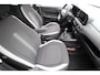 Hyundai i10 1.0 Comfort Trekhaak, Cruise, 1e eigenaar