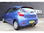 Hyundai i10 1.0 Comfort Trekhaak, Cruise, 1e eigenaar