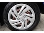 Hyundai i10 1.0 Comfort Trekhaak, Cruise, 1e eigenaar