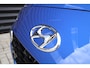 Hyundai i10 1.0 Comfort Trekhaak, Cruise, 1e eigenaar