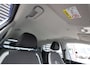 Hyundai i10 1.0 Comfort Trekhaak, Cruise, 1e eigenaar