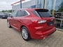Ford Kuga 2.5 PHEV Vignale 29200 KM | Lederen bekleding | Winter Pack | Panorama Dak | Dodehoek herkenning | Camera voor en achter |