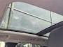 Ford Kuga 2.5 PHEV Vignale 29200 KM | Lederen bekleding | Winter Pack | Panorama Dak | Dodehoek herkenning | Camera voor en achter |