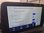 Ford Kuga 2.5 PHEV Vignale 29200 KM | Lederen bekleding | Winter Pack | Panorama Dak | Dodehoek herkenning | Camera voor en achter |