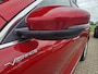 Ford Kuga 2.5 PHEV Vignale 29200 KM | Lederen bekleding | Winter Pack | Panorama Dak | Dodehoek herkenning | Camera voor en achter |