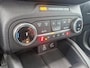 Ford Kuga 2.5 PHEV Vignale 29200 KM | Lederen bekleding | Winter Pack | Panorama Dak | Dodehoek herkenning | Camera voor en achter |