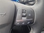Ford Kuga 2.5 PHEV Vignale 29200 KM | Lederen bekleding | Winter Pack | Panorama Dak | Dodehoek herkenning | Camera voor en achter |