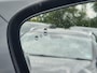 Ford Kuga 2.5 PHEV Vignale 29200 KM | Lederen bekleding | Winter Pack | Panorama Dak | Dodehoek herkenning | Camera voor en achter |