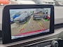 Ford Kuga 2.5 PHEV Vignale 29200 KM | Lederen bekleding | Winter Pack | Panorama Dak | Dodehoek herkenning | Camera voor en achter |