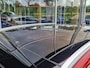 Ford Kuga 2.5 PHEV Vignale 29200 KM | Lederen bekleding | Winter Pack | Panorama Dak | Dodehoek herkenning | Camera voor en achter |
