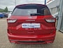 Ford Kuga 2.5 PHEV Vignale 29200 KM | Lederen bekleding | Winter Pack | Panorama Dak | Dodehoek herkenning | Camera voor en achter |