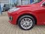 Ford Kuga 2.5 PHEV Vignale 29200 KM | Lederen bekleding | Winter Pack | Panorama Dak | Dodehoek herkenning | Camera voor en achter |