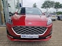 Ford Kuga 2.5 PHEV Vignale 29200 KM | Lederen bekleding | Winter Pack | Panorama Dak | Dodehoek herkenning | Camera voor en achter |