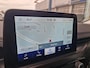 Ford Kuga 2.5 PHEV Vignale 29200 KM | Lederen bekleding | Winter Pack | Panorama Dak | Dodehoek herkenning | Camera voor en achter |